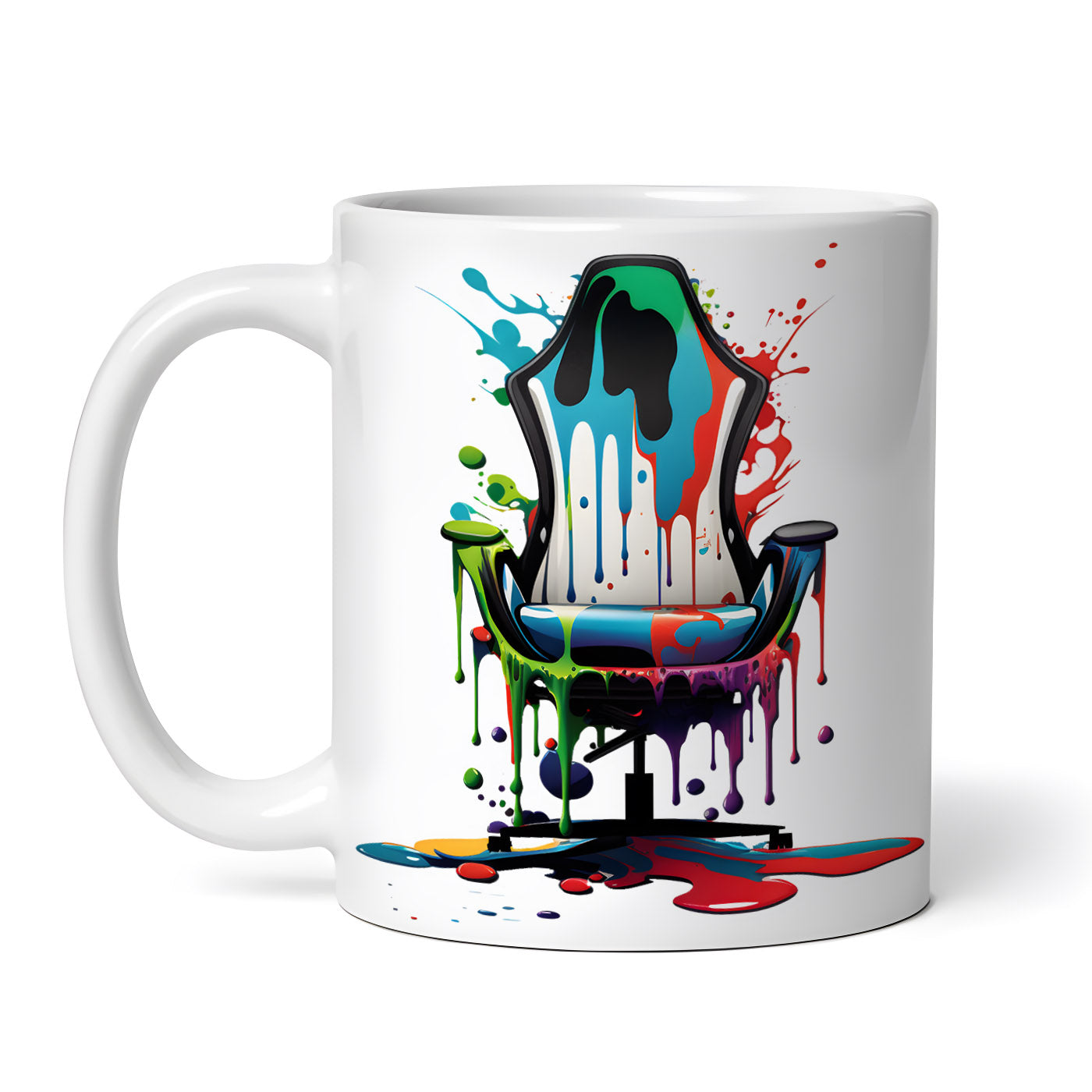 2f4d112fa4fbd31e67ea173306ba248b