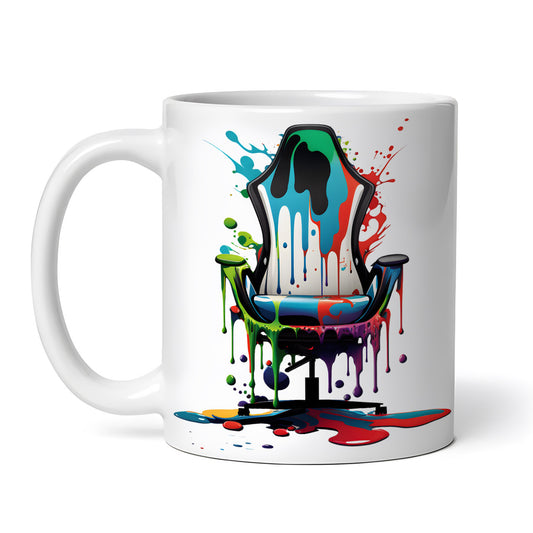 2f4d112fa4fbd31e67ea173306ba248b