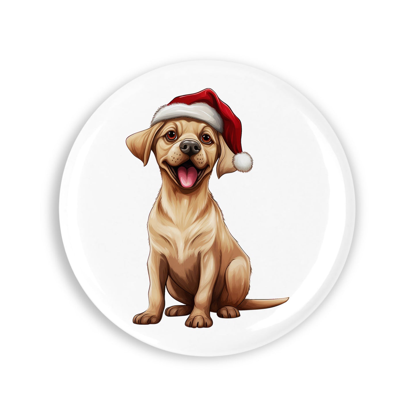 edd9d65e700a31a0b1dc67d7b569dfd5