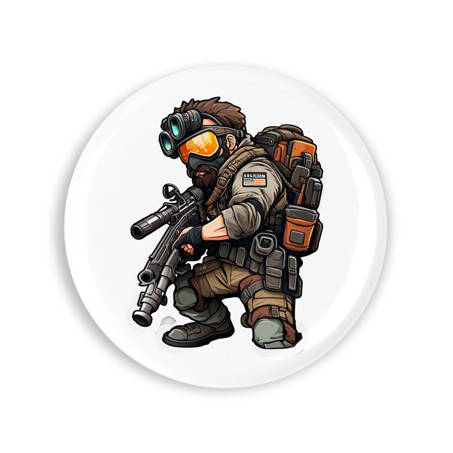 4262e8f559e781be01f369567bfb98a5