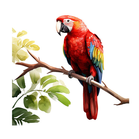 79112e4698285eeeb086a9a57367a858