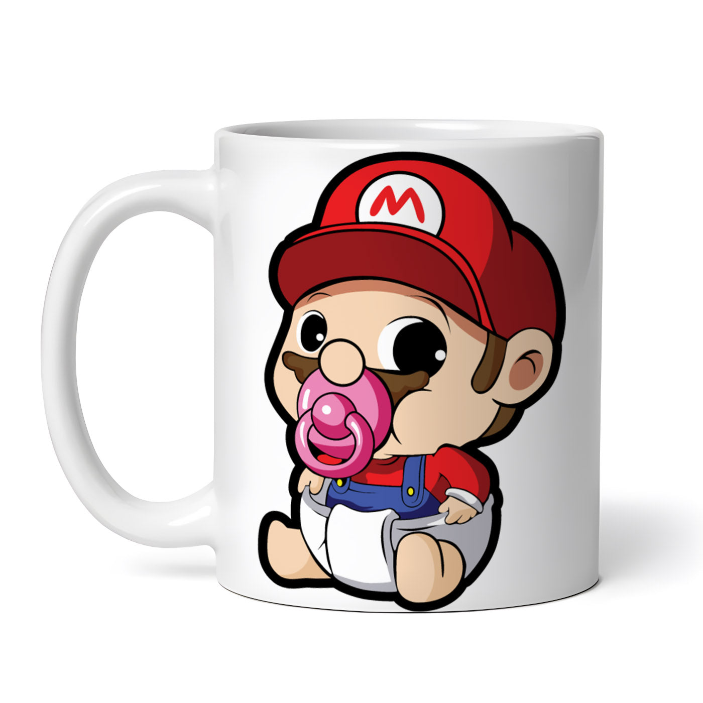 d52ed2ce4e98d088d010e5554694b2d9