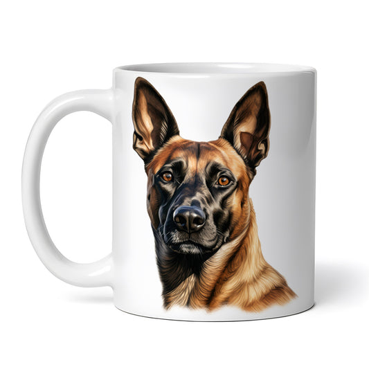 ae255c831c644c5c380244561e7cafbd