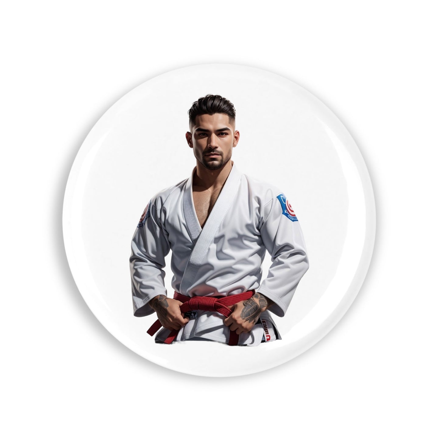 4b93211b08a4ab362ed2678fe9ebe9b3