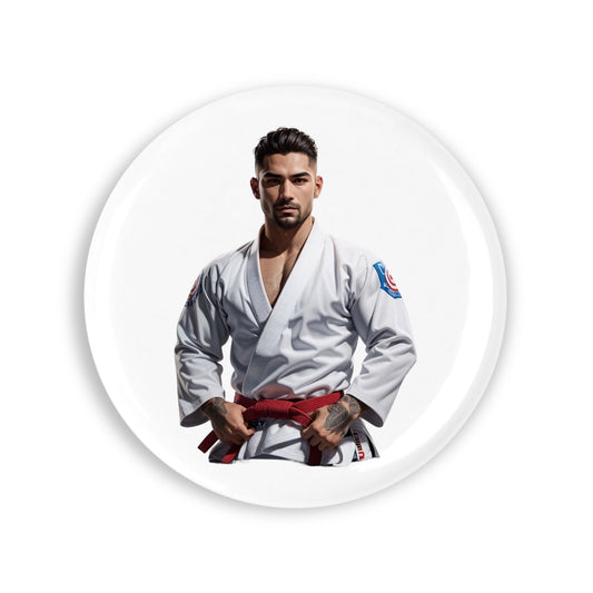 4b93211b08a4ab362ed2678fe9ebe9b3