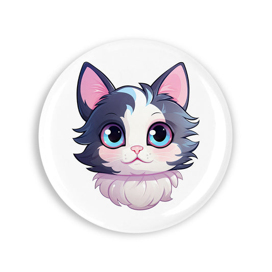 cd63802062011b4a11197b1fcd0793fa