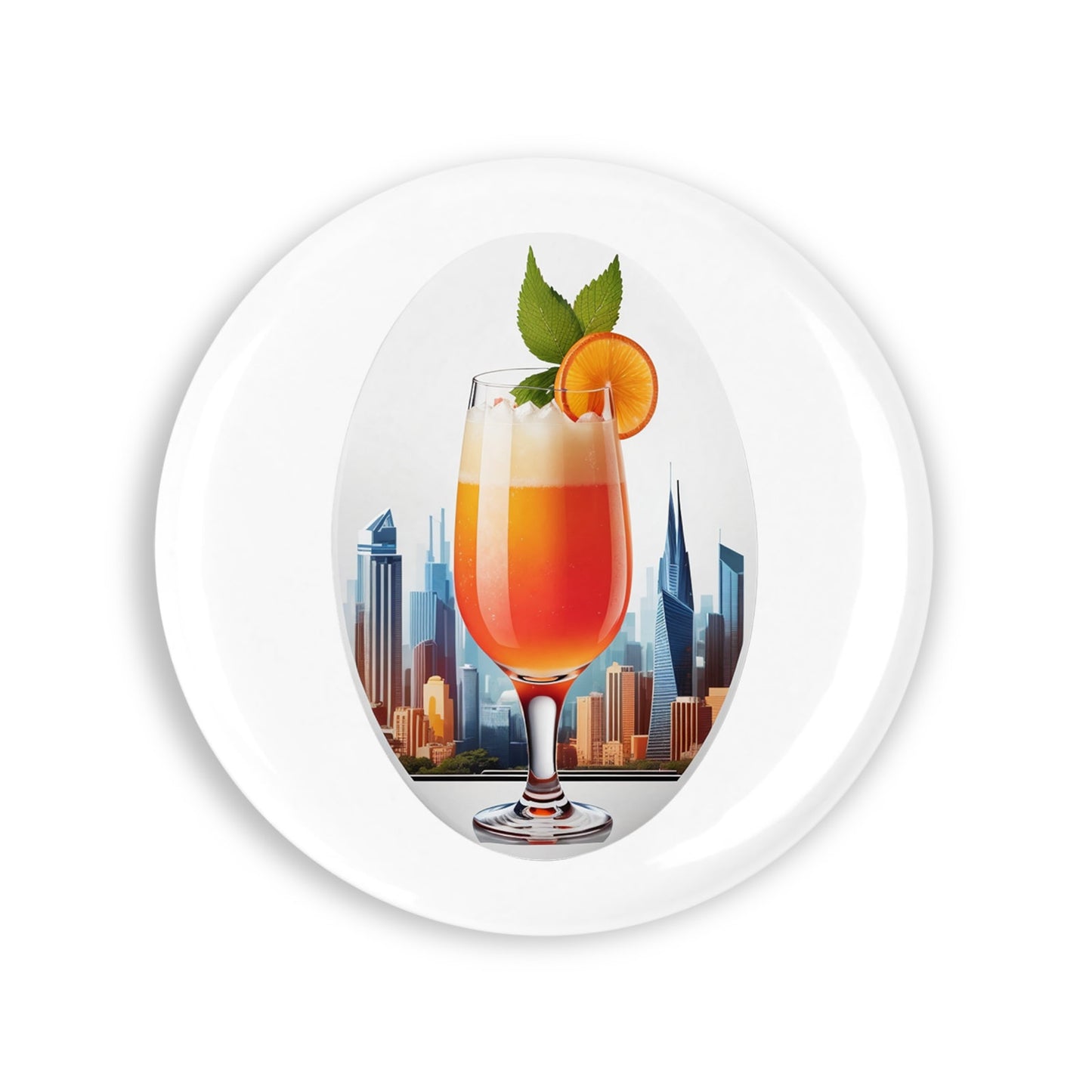 2cbc548be8be01642efd1d1031dc40b4