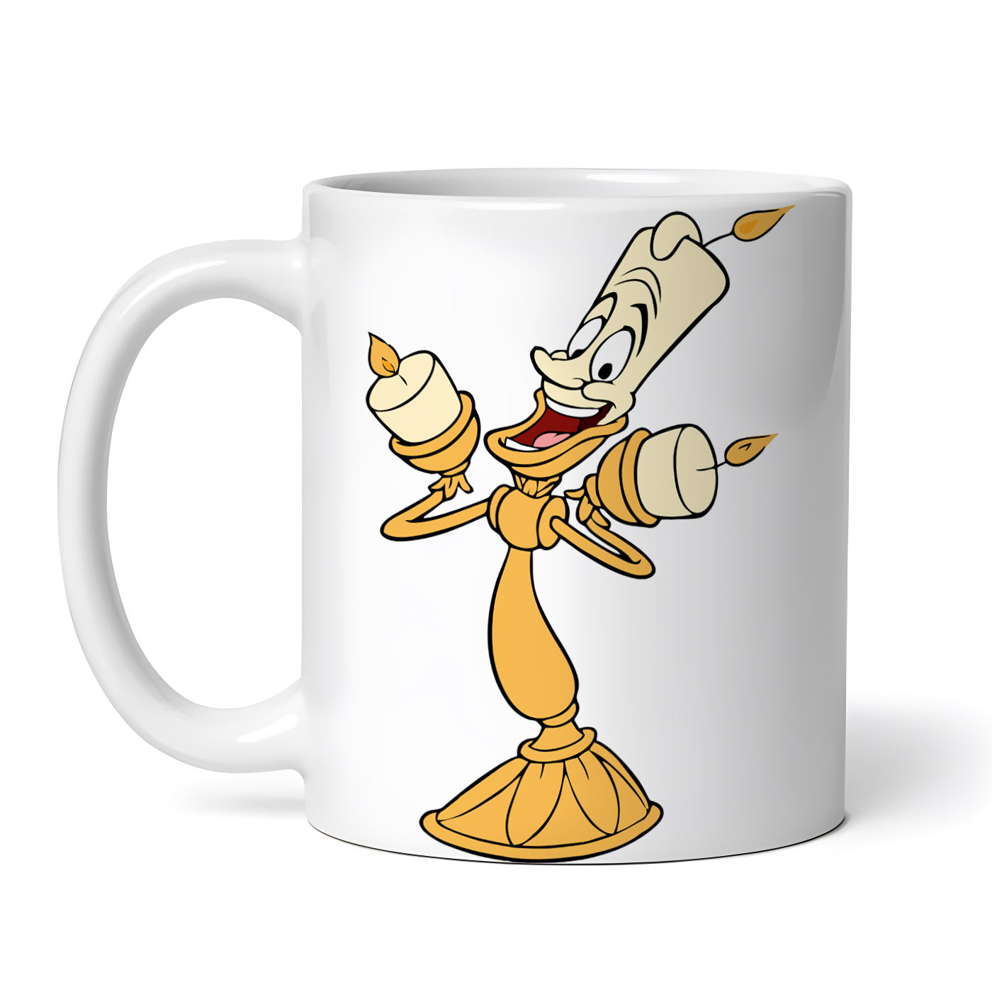 ab2179fa57c20ca0abcc8f0475c9f540