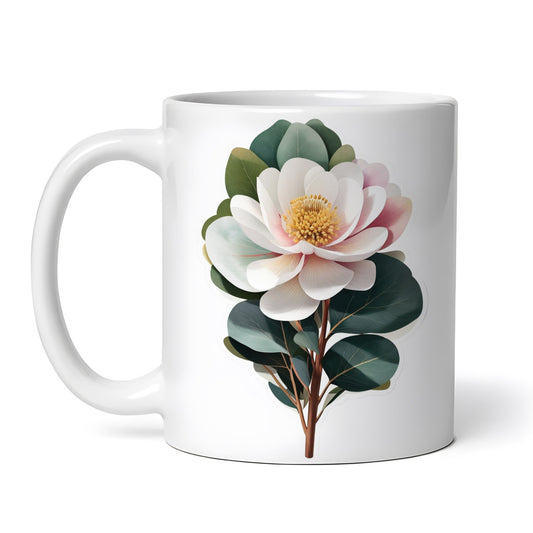 5683aa326e46097bcb50462568e8f79f