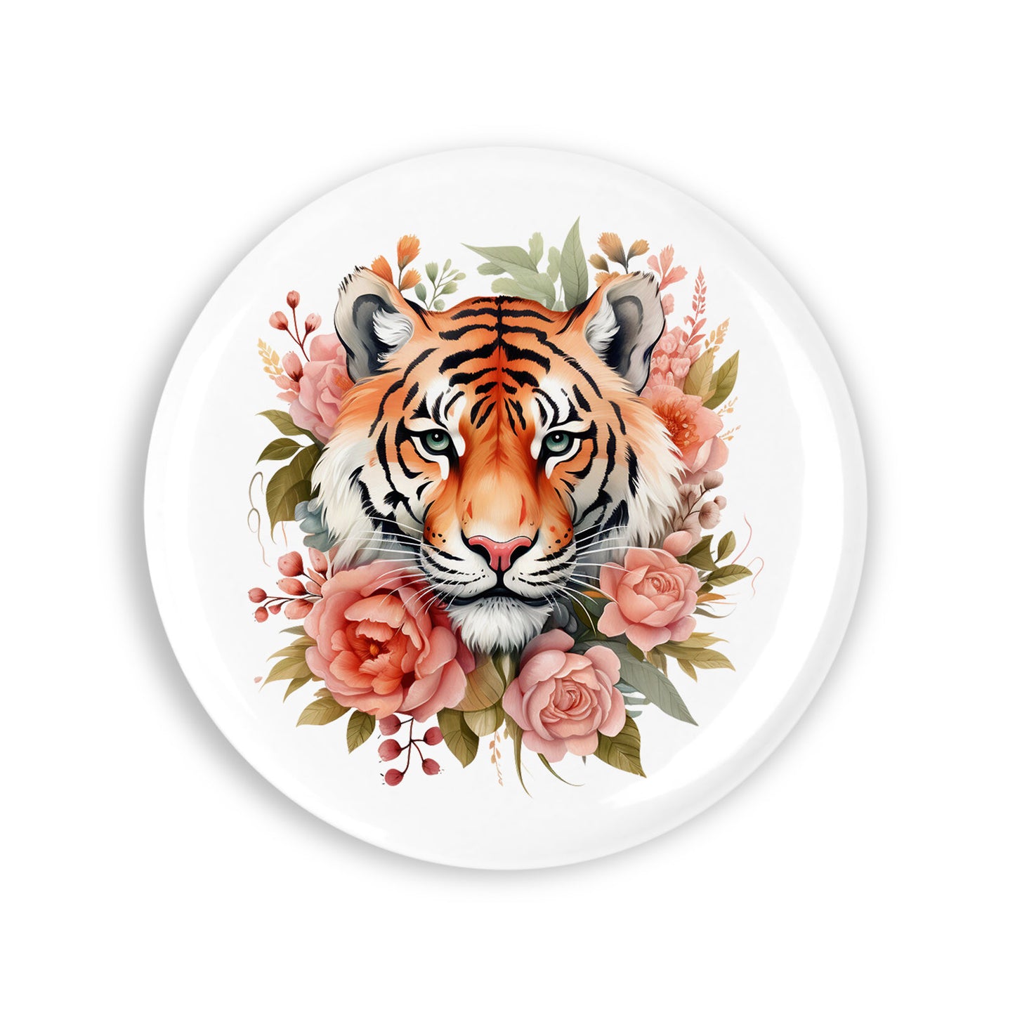 a2f5fce12e32e3b74d85ad207e9dd859