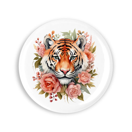 a2f5fce12e32e3b74d85ad207e9dd859