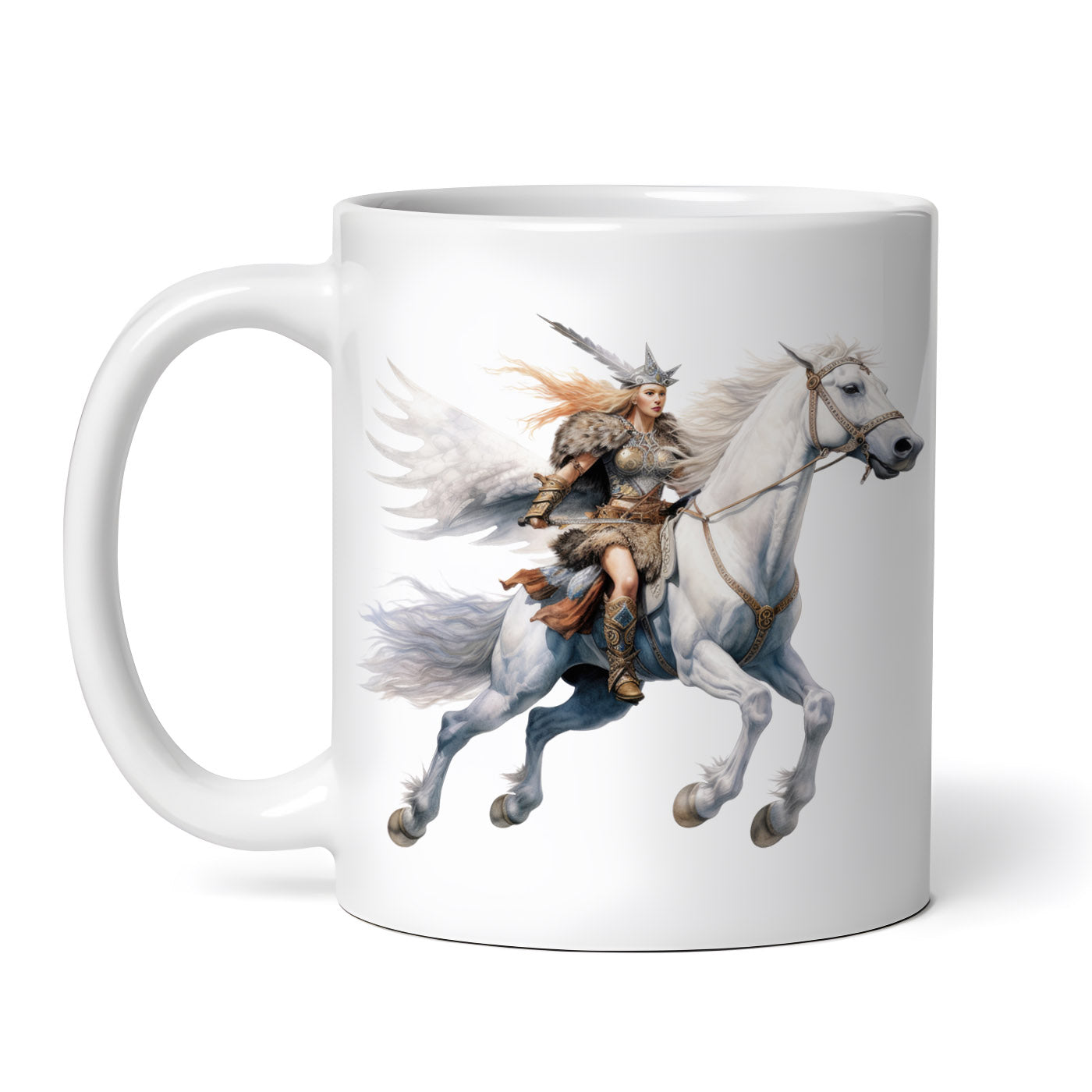 05debc18390f396e7f8ea181acb057f7