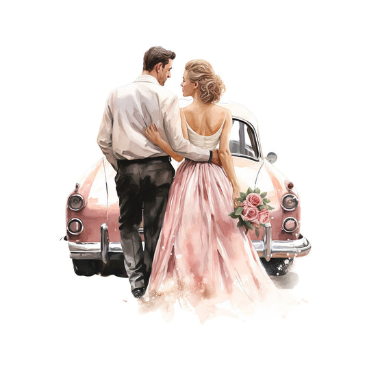 8a2e000f8b38ff3c9b830968c93a0c6b