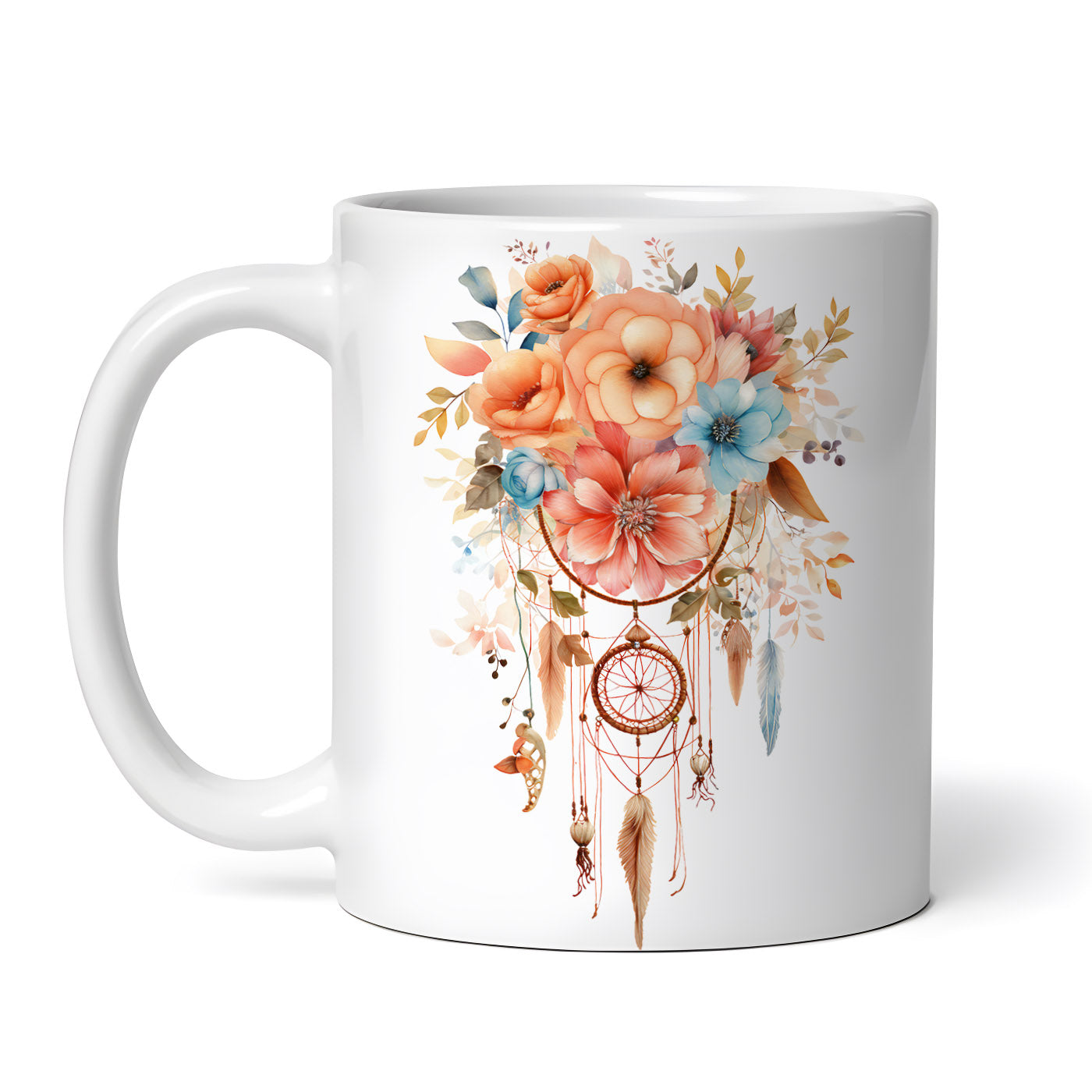 59eef0158358e305fa13b78752e4a960