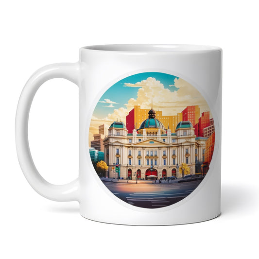 f7ccece25152b14de926641a16e356fb