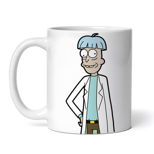 604d5d878bfc30fe3f5f8d727870b75f