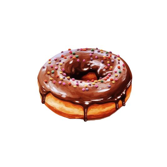 48d463e130f0b0b26018aca0dff202c3