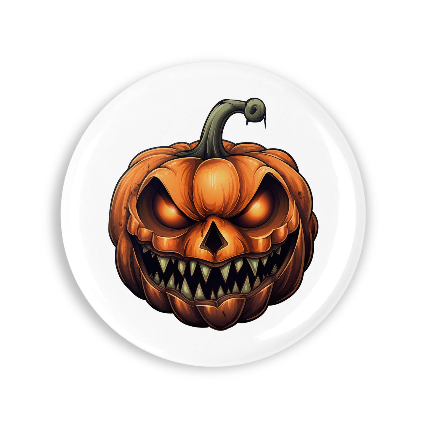 a0ffbb29e38038fc4d6ef1a398e41d4d