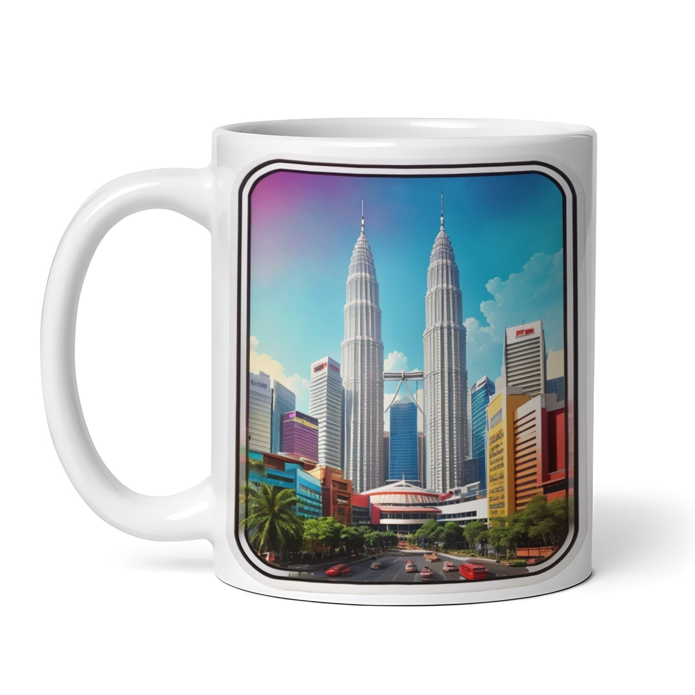 60d3f43ade94907329305e5127a2ce05