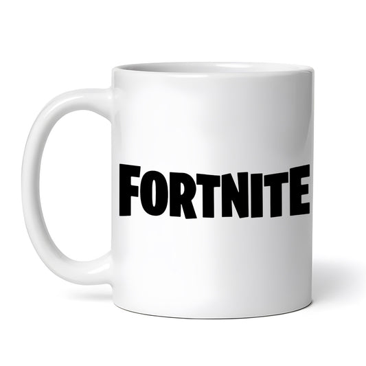 e7c36507682360972a988e6814f28bfa