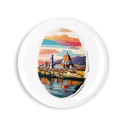 a10bd1ea1ad122d27364a5f660280036