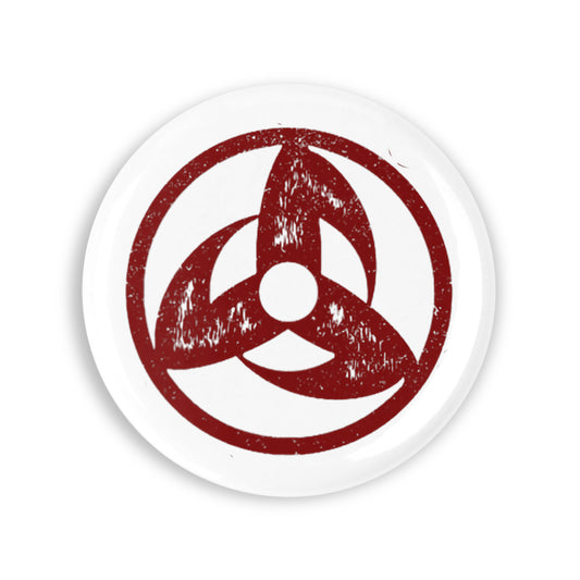 5d4cb8658ec33e66147daf0de52b53b5