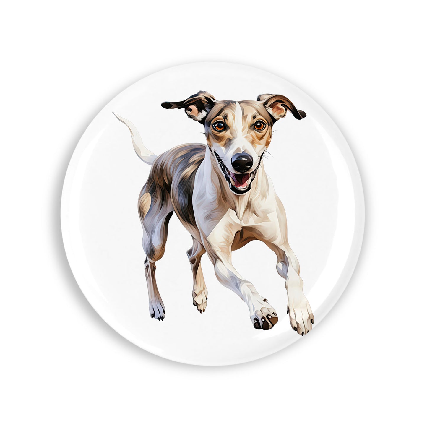 806d1ef63f9a8ffd8be1b16aa6983910