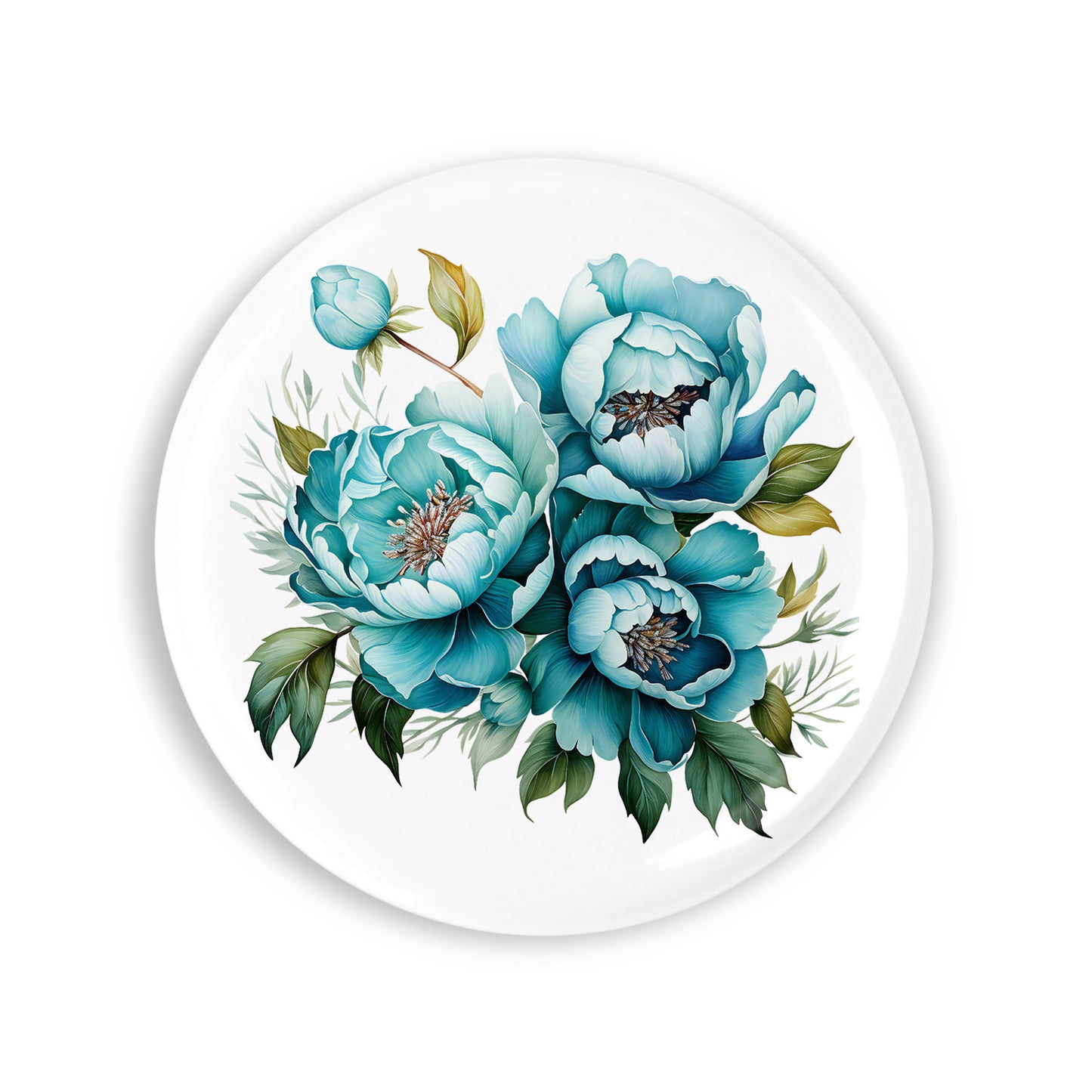 01dcef7271cb0fad31564af504b2ec82