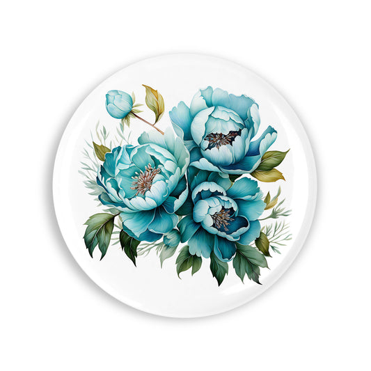 01dcef7271cb0fad31564af504b2ec82