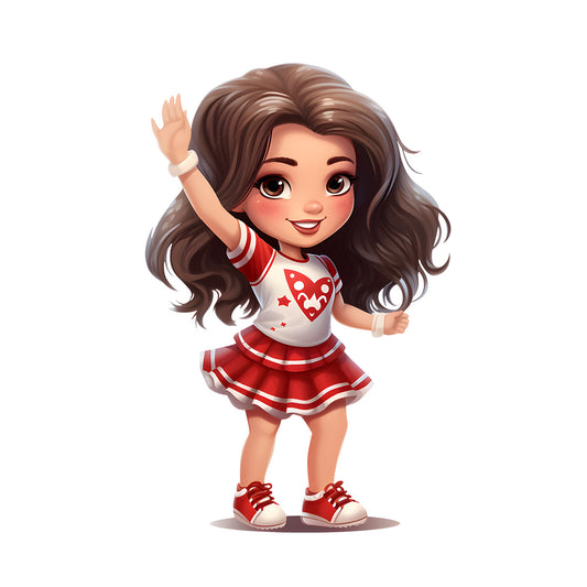 1cba089dc0aa69cf08e62f447c14a09d