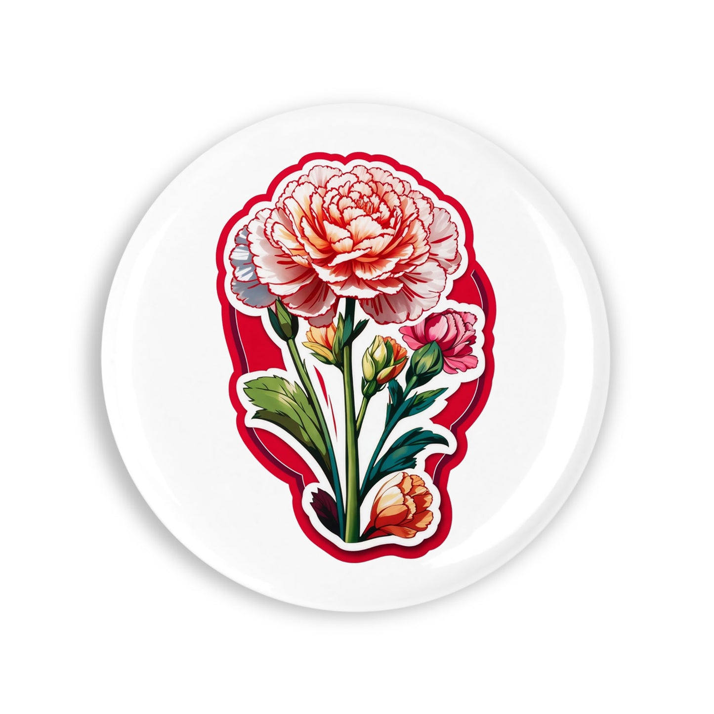 d41321eff272ffeffe04481f84e4fb02