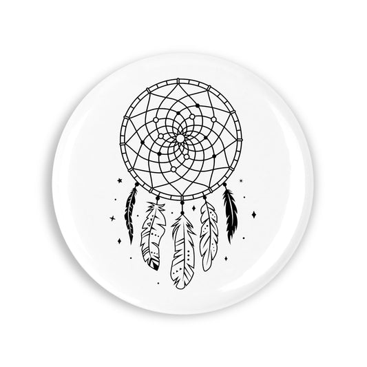 26735cdb7532acd73915807585051c10