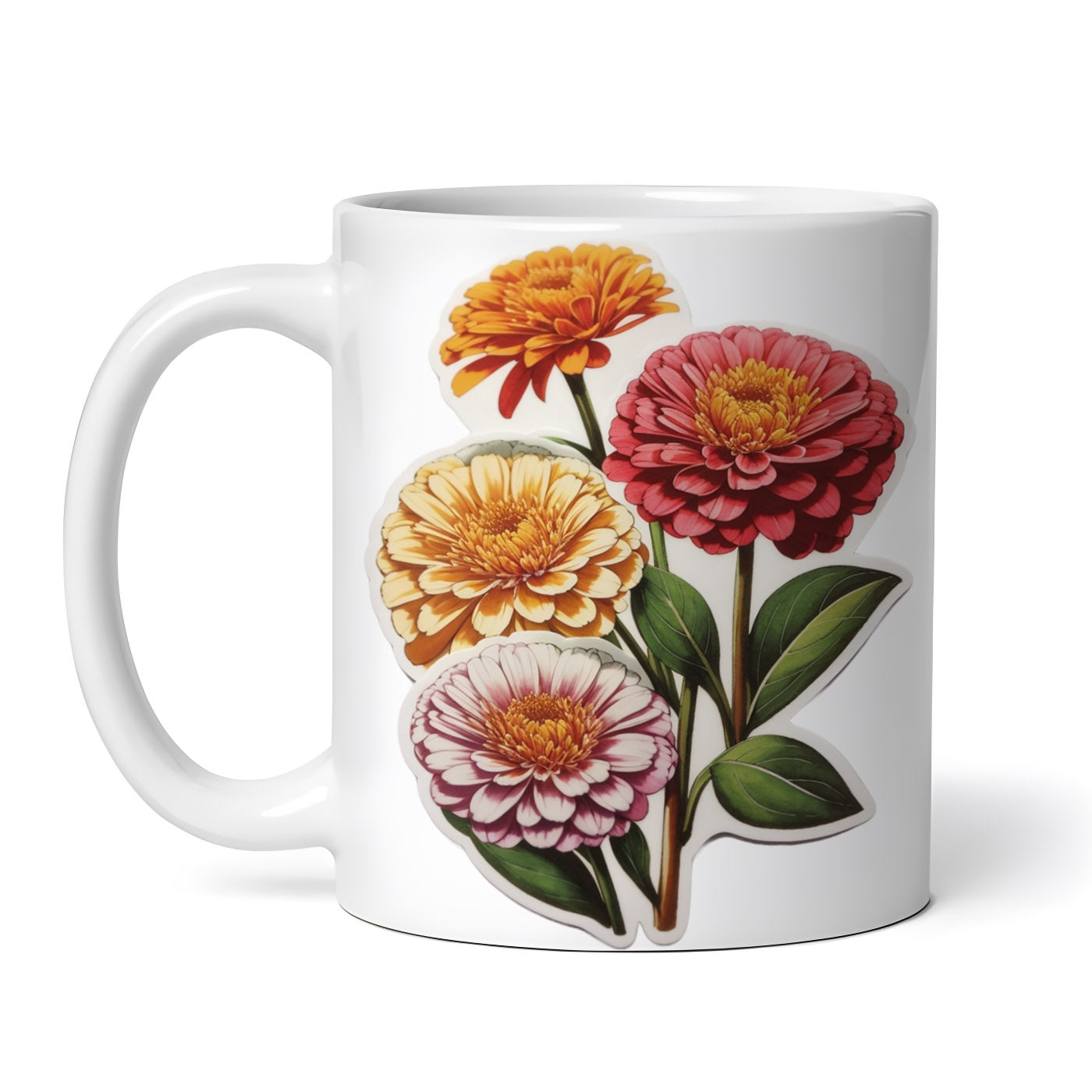 4a8e6d196ece4a425ec23a82aeecabf9