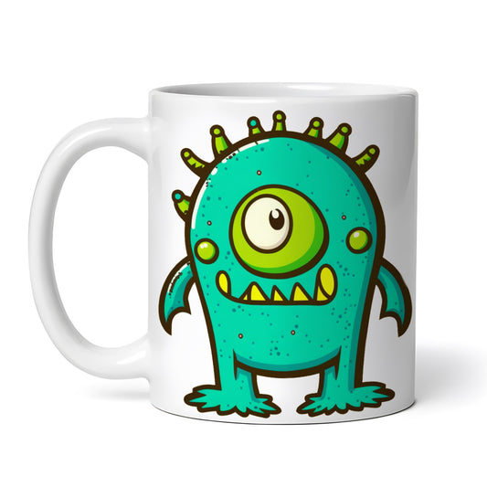 1cd00f19dab74b2a4ee0b35e39bfe1ef