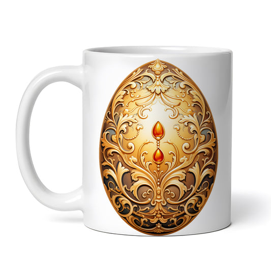 d2307535c3f300ce0ad24e06656315b3