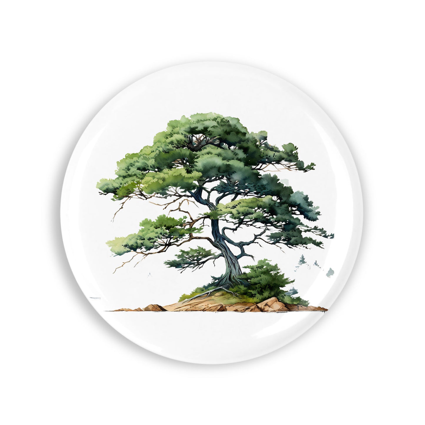 a3b208d12ae4fe0030b3fb9f48350640