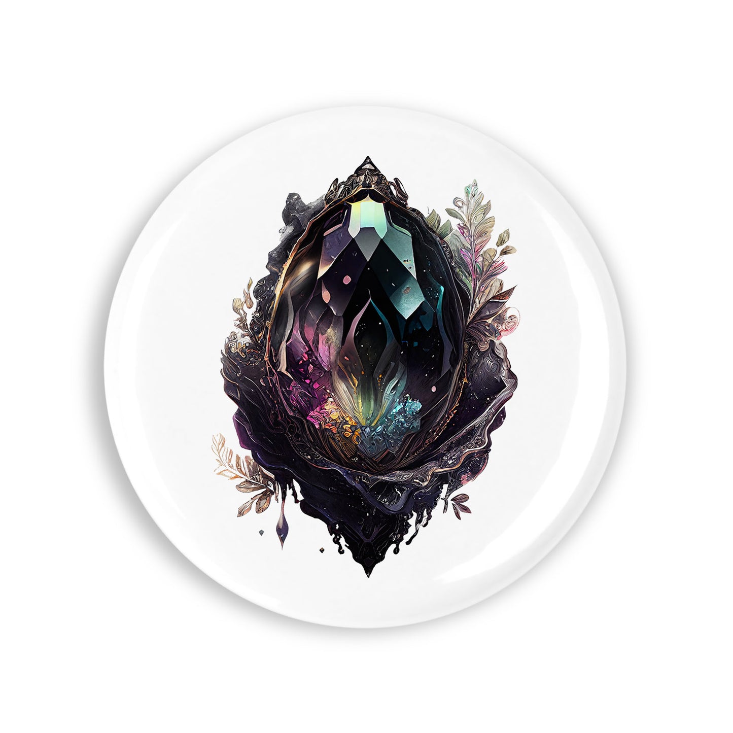 faae7e920e82c82d364a447eb304bf11