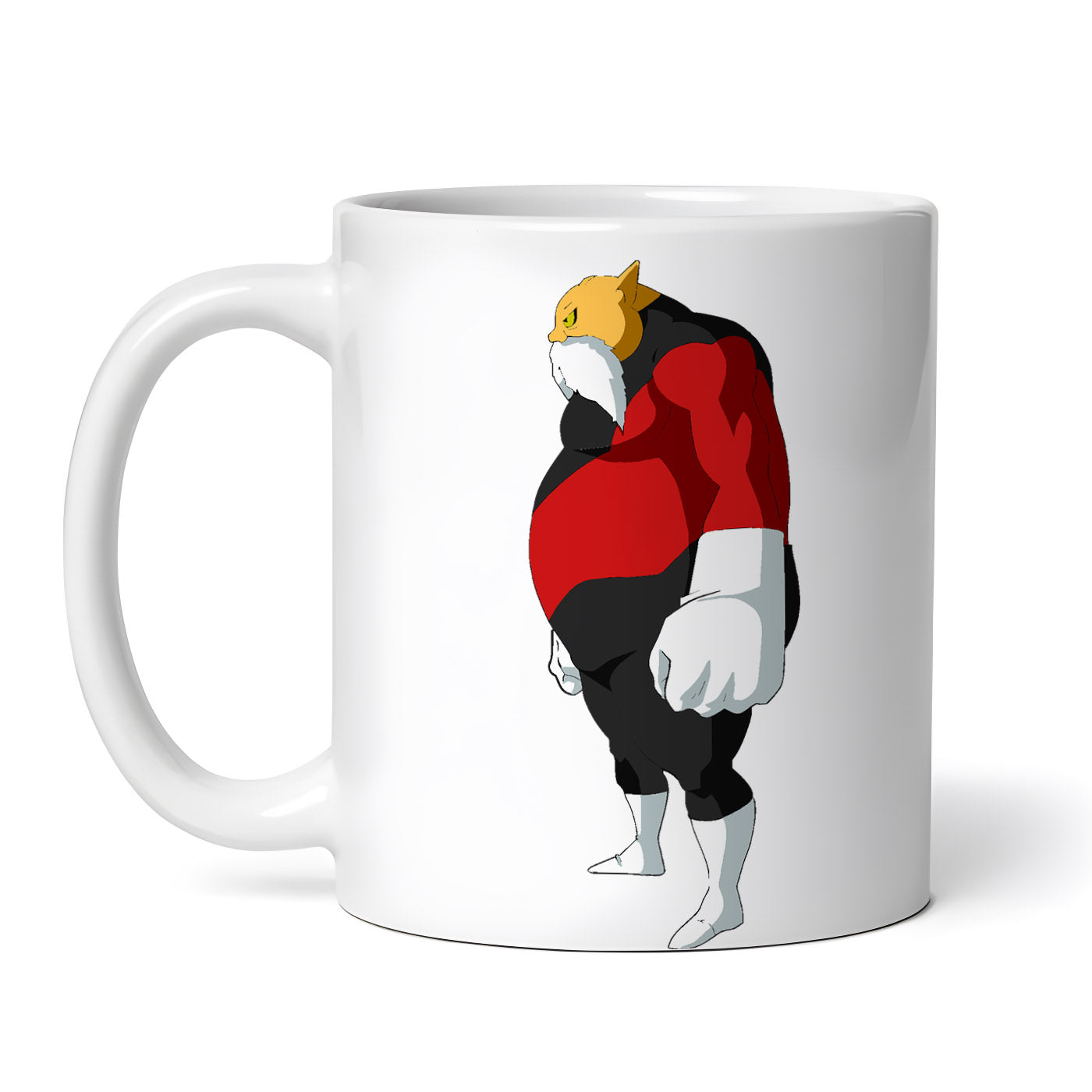 f4a481a7bdac8a65bcd41f748b862fe4