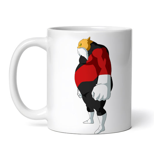 f4a481a7bdac8a65bcd41f748b862fe4