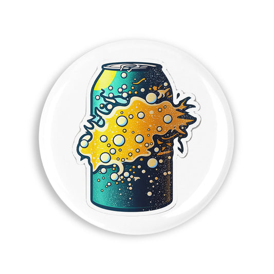 a4adabc50a1f844077d4a211170907cf