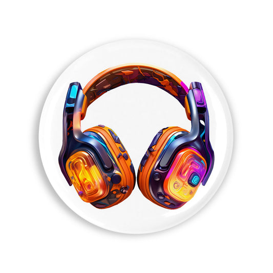 5a15b201e16df0087c13f123d626b753