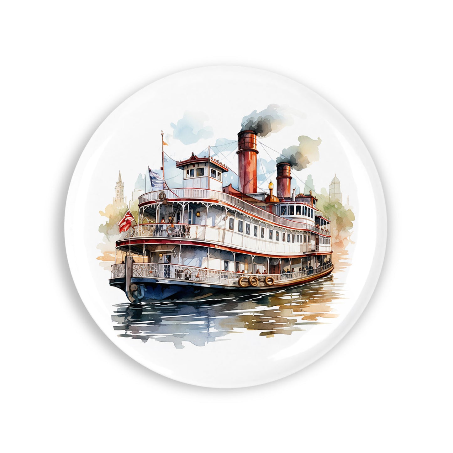 2c05799185051317a5561b9242c04001