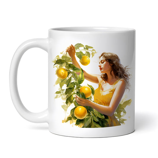 a925346f9f09ce54aee10a473f533e1b