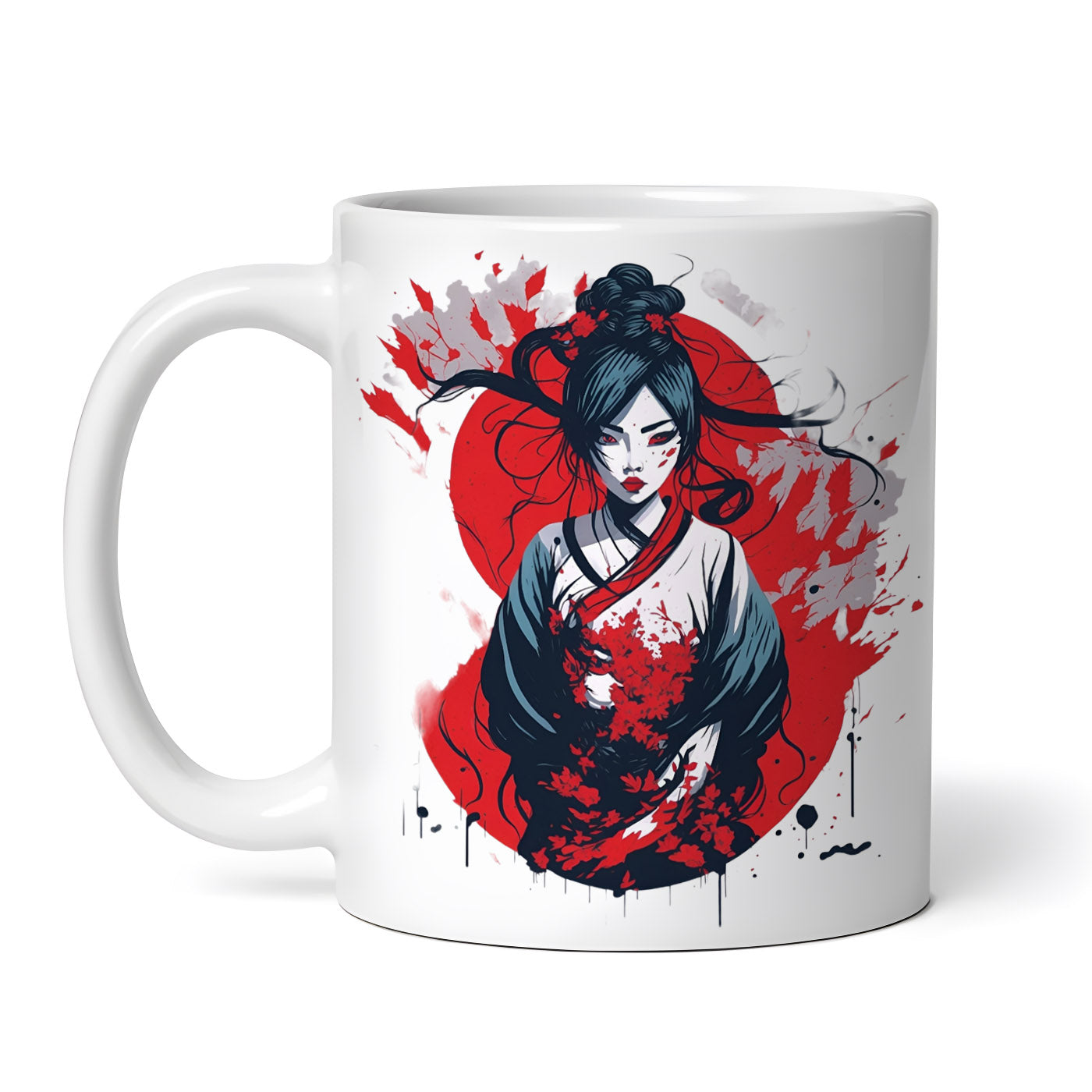 21af07cf23ac59965b0f0a8161e6fe6f