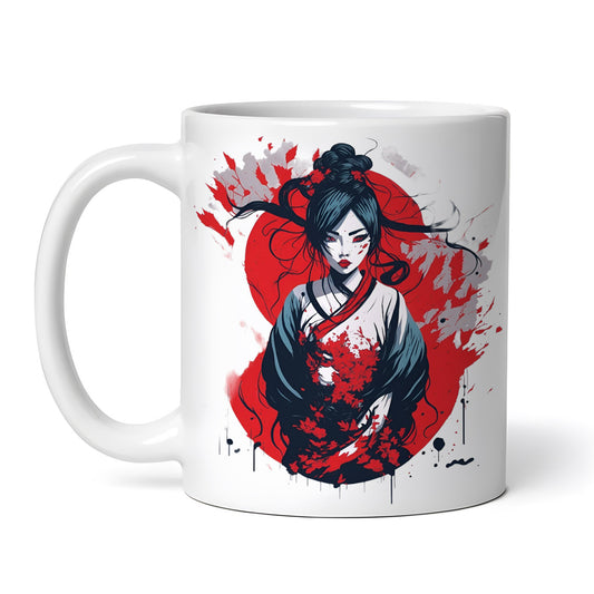 21af07cf23ac59965b0f0a8161e6fe6f