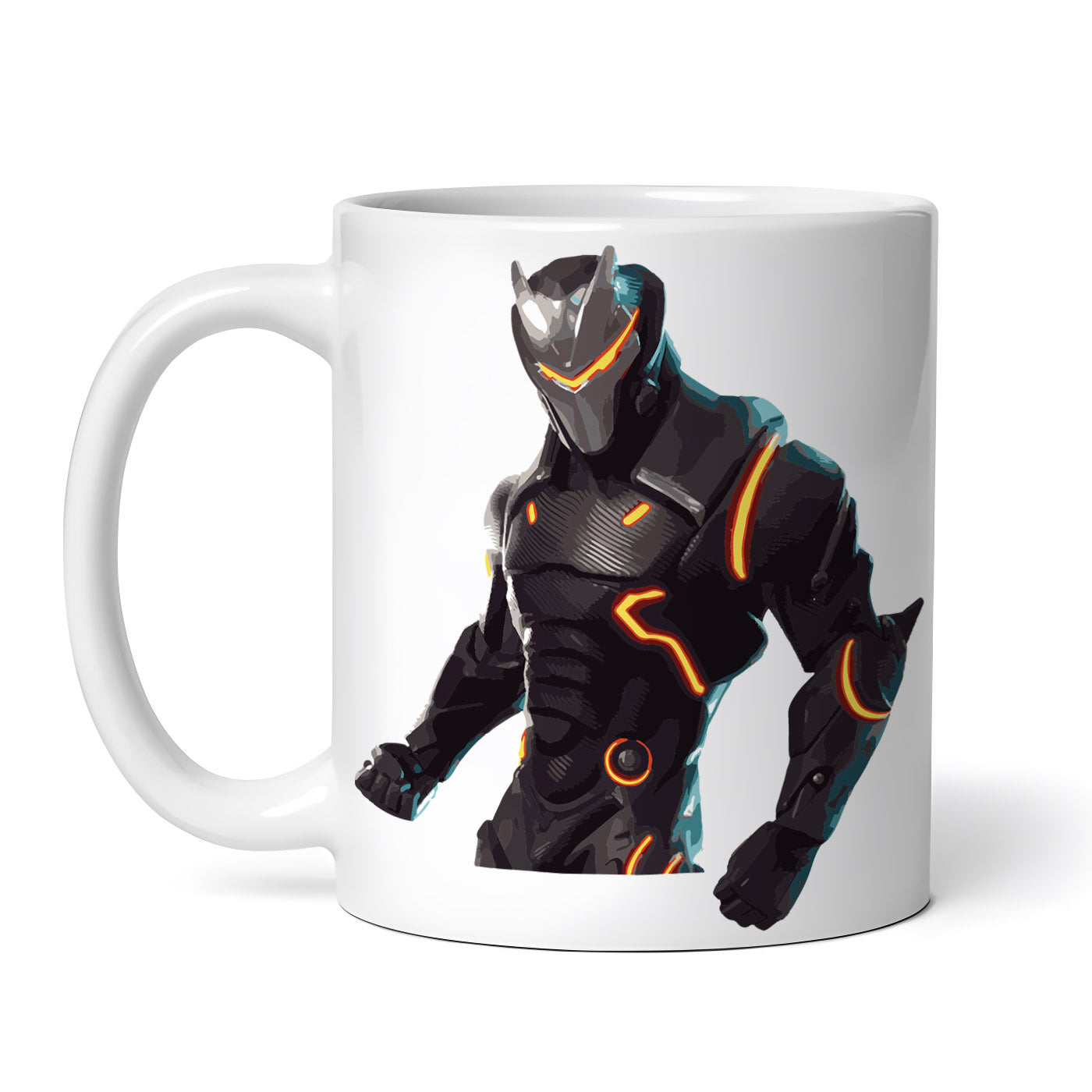 8472f618d08325b6b81b9188a8c0525e