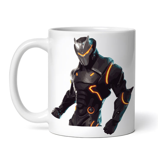 8472f618d08325b6b81b9188a8c0525e