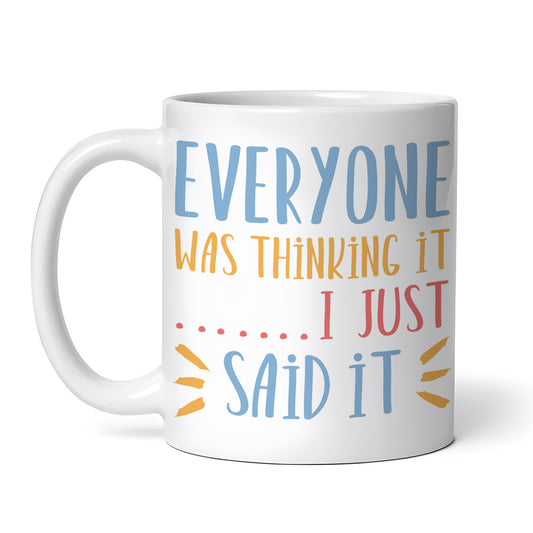 5654ecfa38bbae815ca509106ef946e2