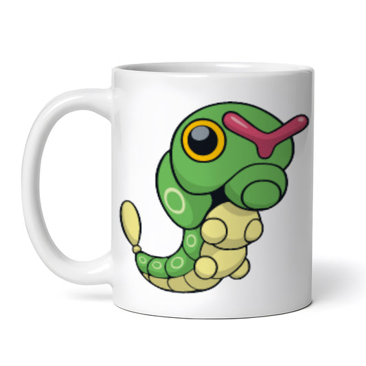 0b5a30a3cff6f2f840b57764d1ac1479