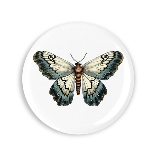 d3395f39f32dfac1a2ee4148bfab30ea